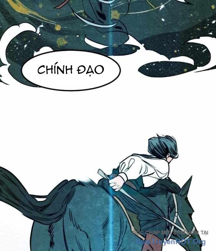 Cửu Vân Mộng Khởi Nguyên Chapter 6 - Next Chapter 7