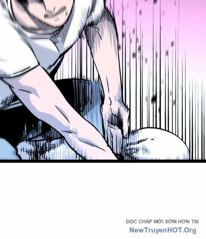Cửu Vân Mộng Khởi Nguyên Chapter 6 - Next Chapter 7