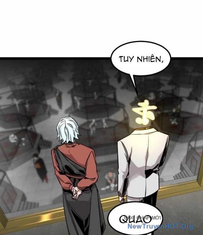 Cửu Vân Mộng Khởi Nguyên Chapter 6 - Next Chapter 7