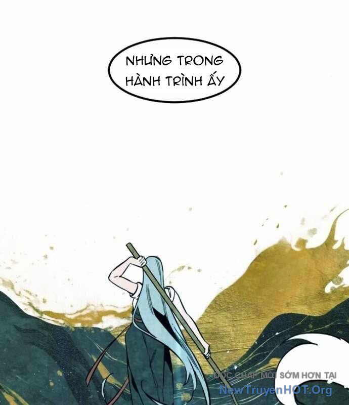 Cửu Vân Mộng Khởi Nguyên Chapter 6 - Next Chapter 7