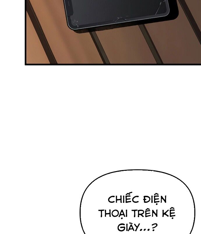 Sự bí ẩn của học sinh chuyển trường Chapter 8 - Next Chapter 9