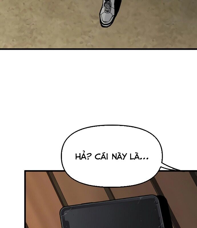 Sự bí ẩn của học sinh chuyển trường Chapter 8 - Next Chapter 9