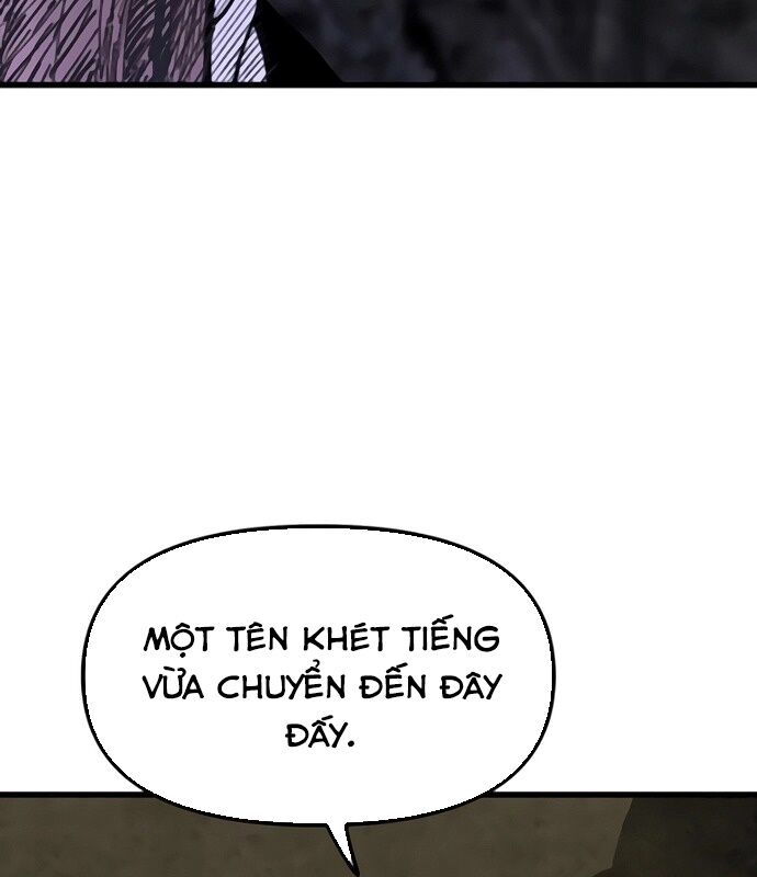 Sự bí ẩn của học sinh chuyển trường Chapter 8 - Next Chapter 9