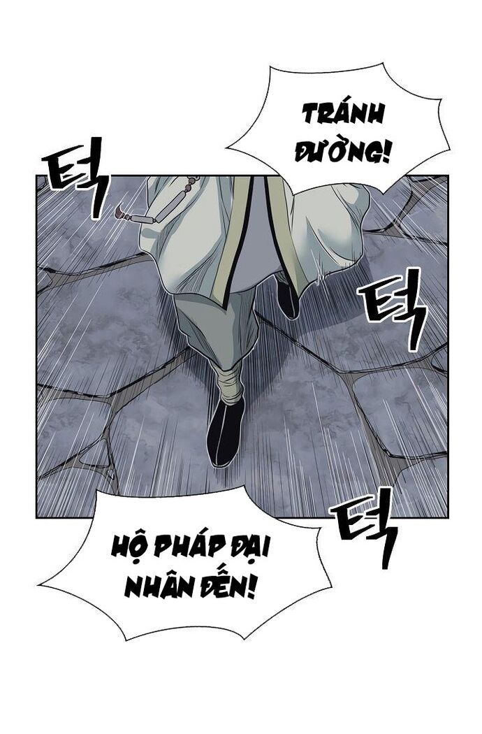 Huyền Thoại Vô Song Chiến Thần Chapter 58 - Trang 2