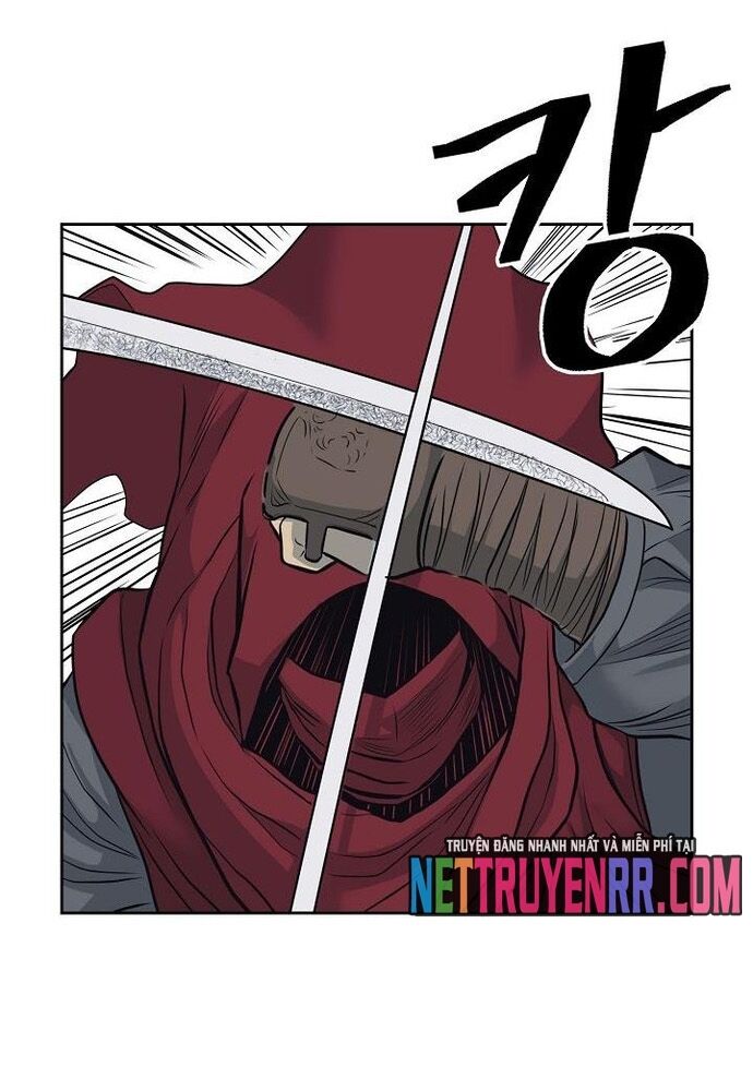 Huyền Thoại Vô Song Chiến Thần Chapter 58 - Trang 2