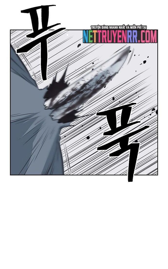 Huyền Thoại Vô Song Chiến Thần Chapter 58 - Trang 2