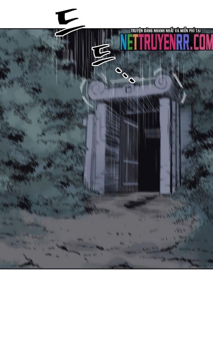 Huyền Thoại Vô Song Chiến Thần Chapter 58 - Trang 2
