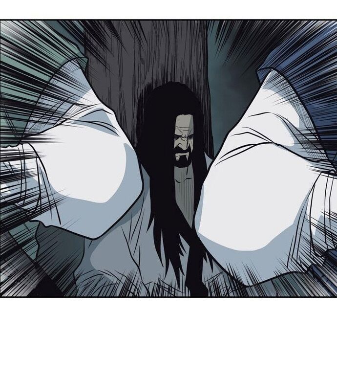 Huyền Thoại Vô Song Chiến Thần Chapter 58 - Trang 2