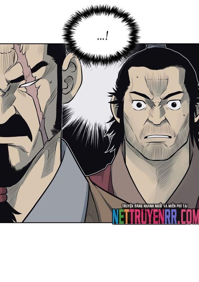 Huyền Thoại Vô Song Chiến Thần Chapter 58 - Trang 2
