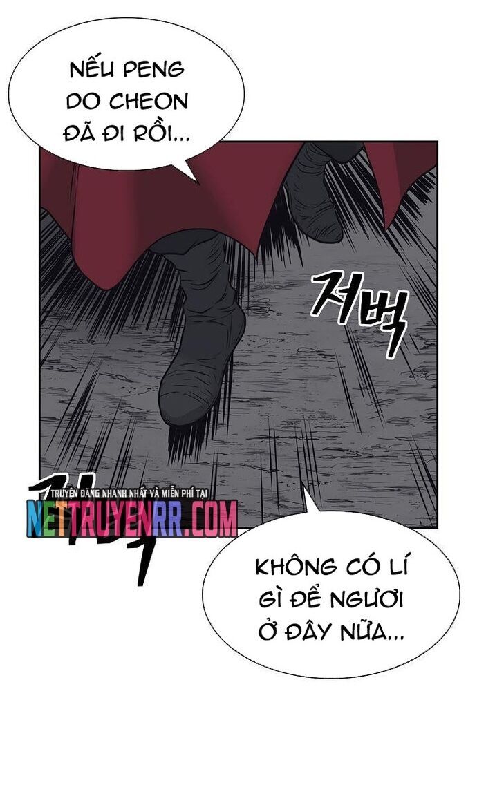 Huyền Thoại Vô Song Chiến Thần Chapter 58 - Trang 2