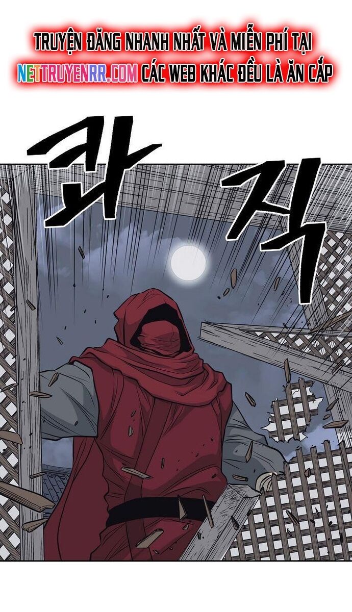 Huyền Thoại Vô Song Chiến Thần Chapter 58 - Trang 2