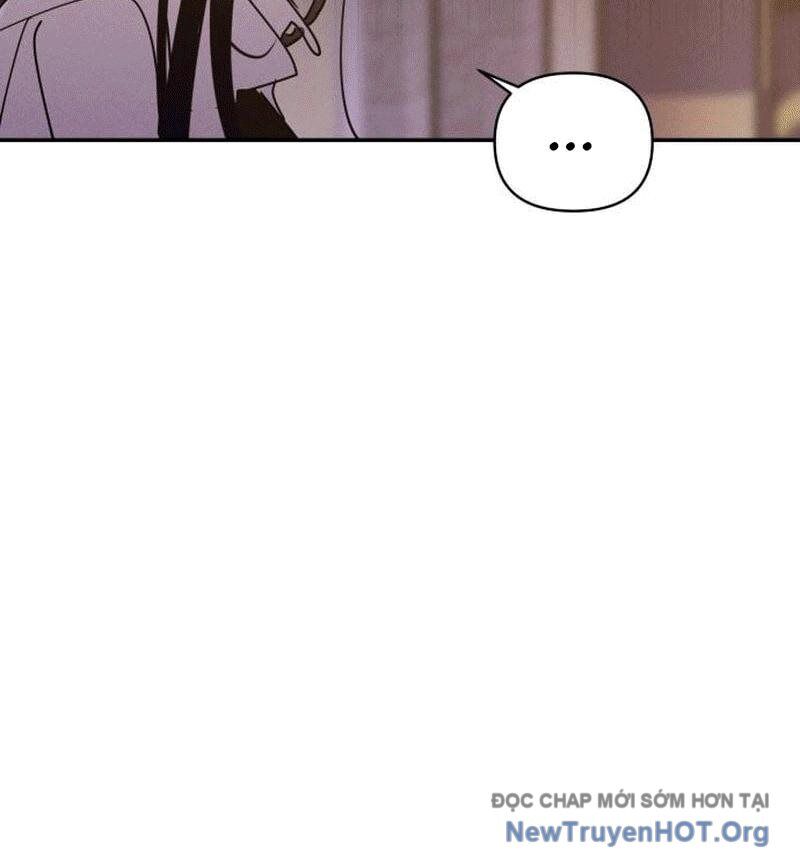 Hôm Nay Han Yoil Là Phụ Nữ Chapter 2 - Trang 2