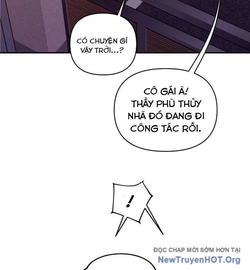 Hôm Nay Han Yoil Là Phụ Nữ Chapter 2 - Trang 2