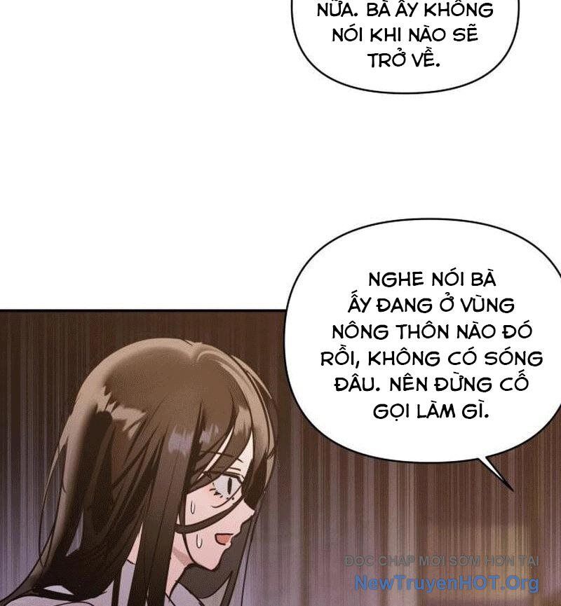 Hôm Nay Han Yoil Là Phụ Nữ Chapter 2 - Trang 2