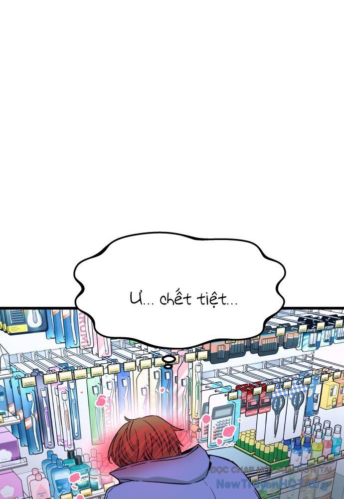 Bias Của Tôi Trên Chuyến Tàu Cuối Cùng Chapter 6 - Next Chapter 7