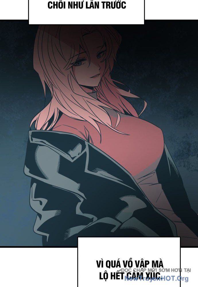 Bias Của Tôi Trên Chuyến Tàu Cuối Cùng Chapter 6 - Next Chapter 7