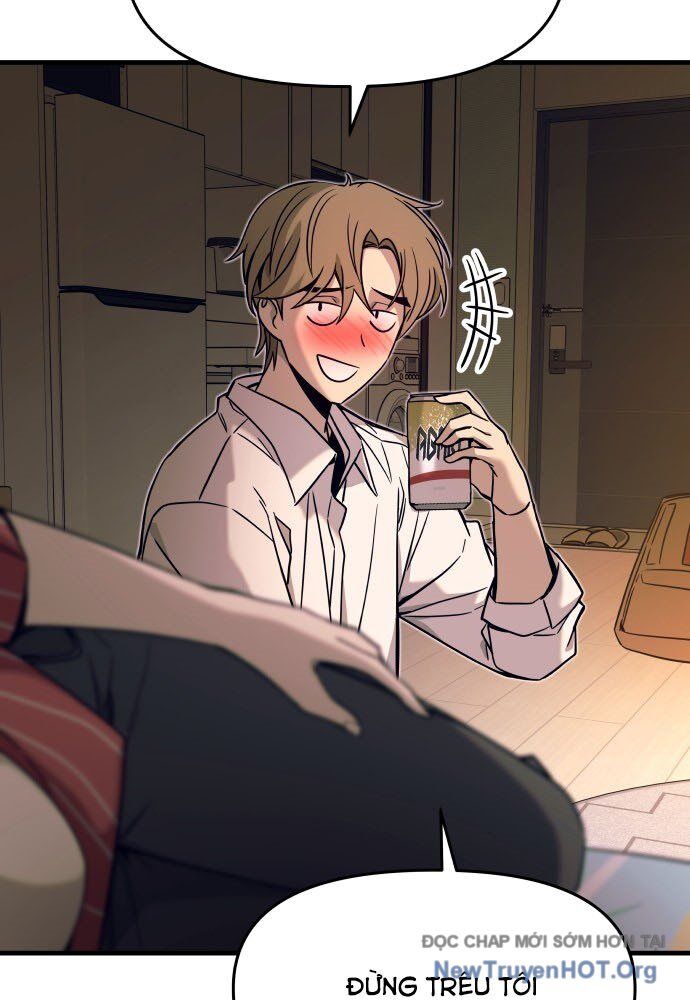 Bias Của Tôi Trên Chuyến Tàu Cuối Cùng Chapter 6 - Next Chapter 7