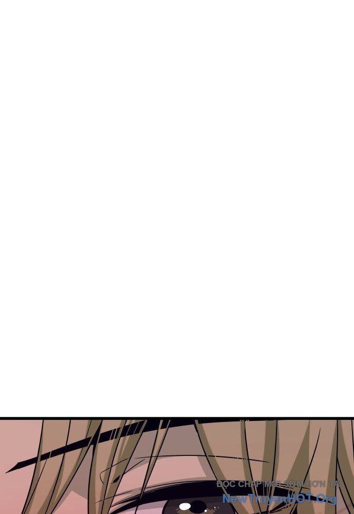 Bias Của Tôi Trên Chuyến Tàu Cuối Cùng Chapter 6 - Next Chapter 7