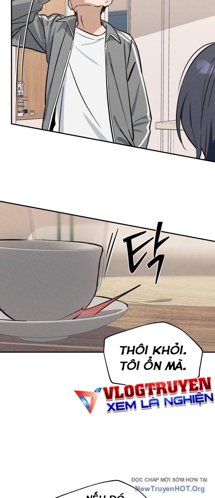 Hôm Nay Han Yoil Là Phụ Nữ Chapter 8 - Trang 2