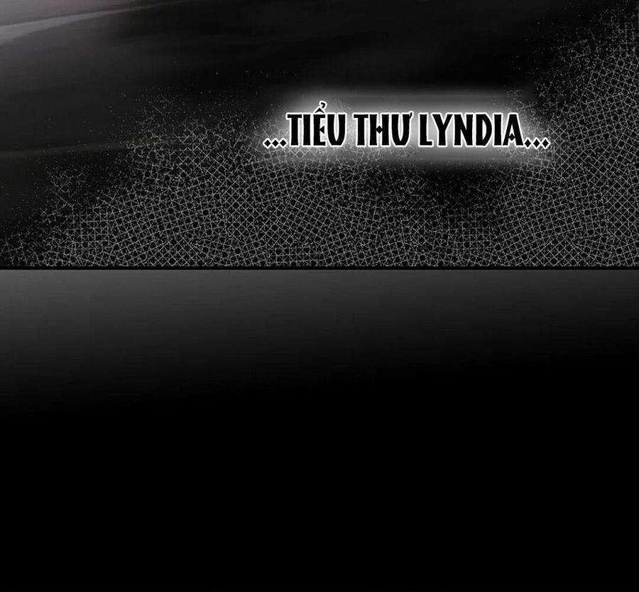 Bị Che Khuất Bởi Mặt Trời Lặn Chapter 192 - Trang 2