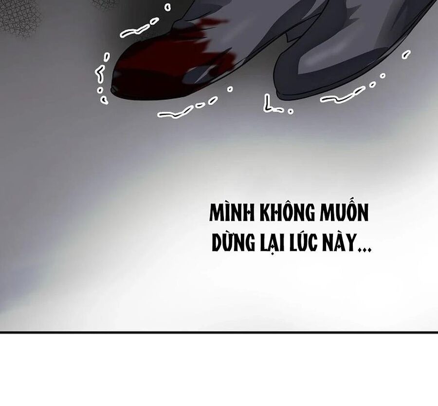 Bị Che Khuất Bởi Mặt Trời Lặn Chapter 192 - Trang 2