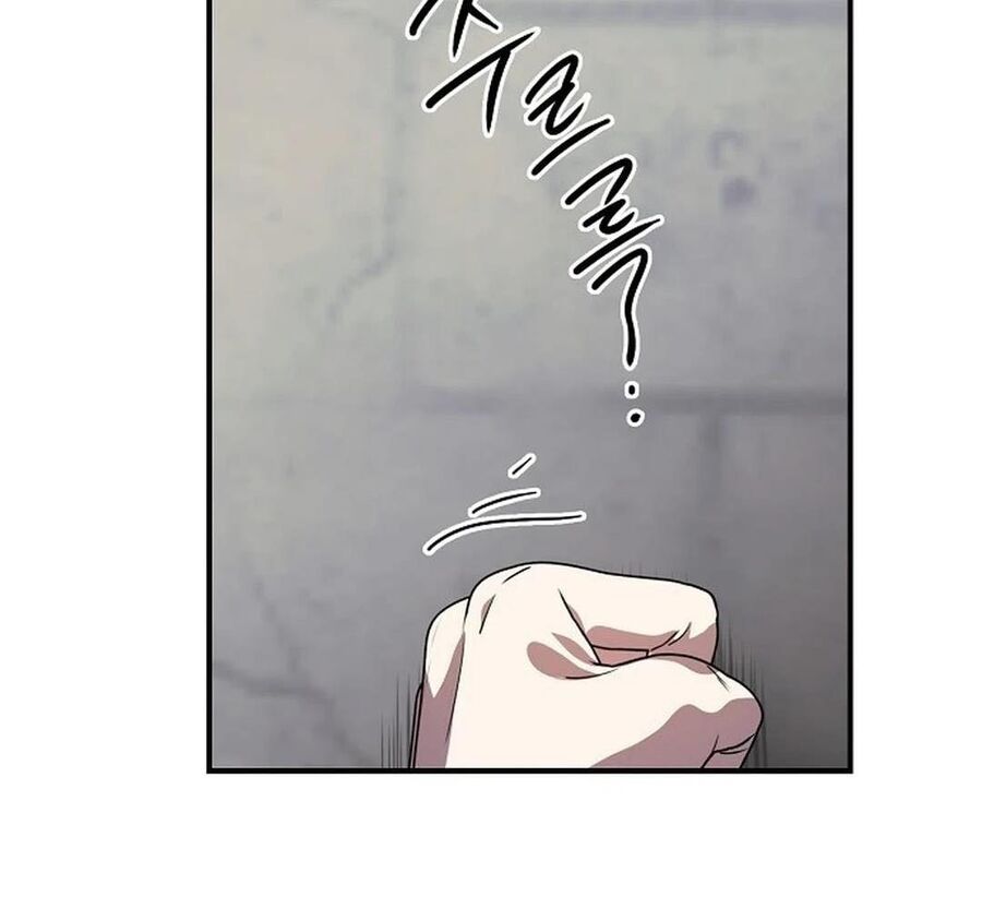 Bị Che Khuất Bởi Mặt Trời Lặn Chapter 192 - Trang 2