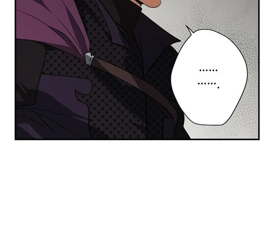 Bị Che Khuất Bởi Mặt Trời Lặn Chapter 192 - Trang 2