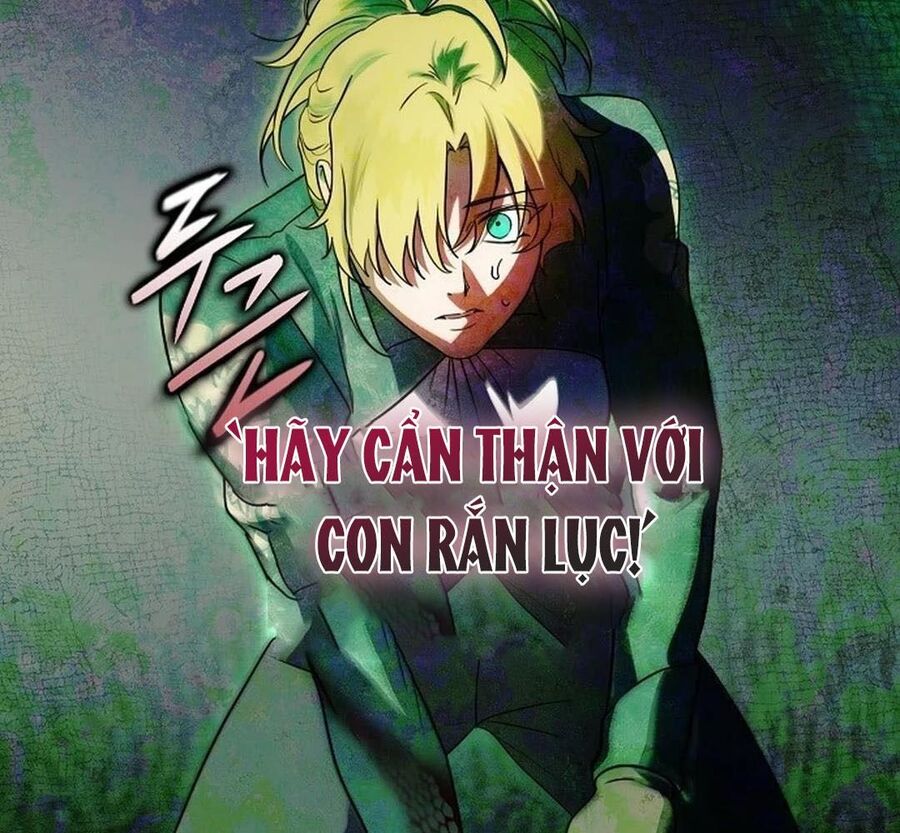 Bị Che Khuất Bởi Mặt Trời Lặn Chapter 192 - Trang 2