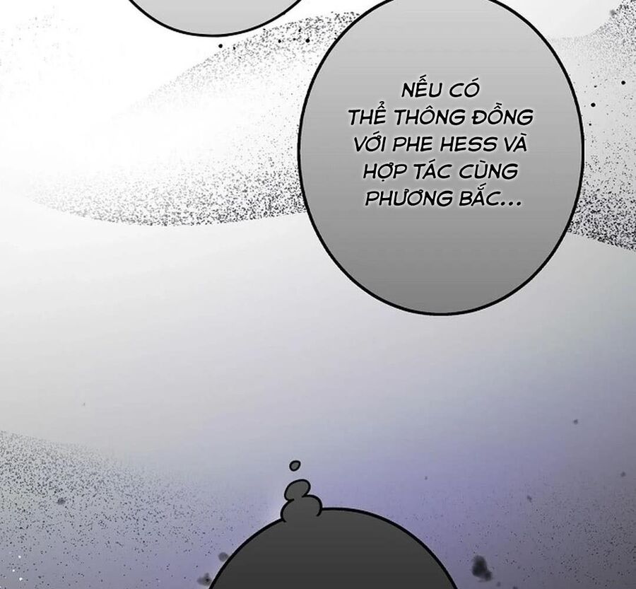 Bị Che Khuất Bởi Mặt Trời Lặn Chapter 192 - Trang 2