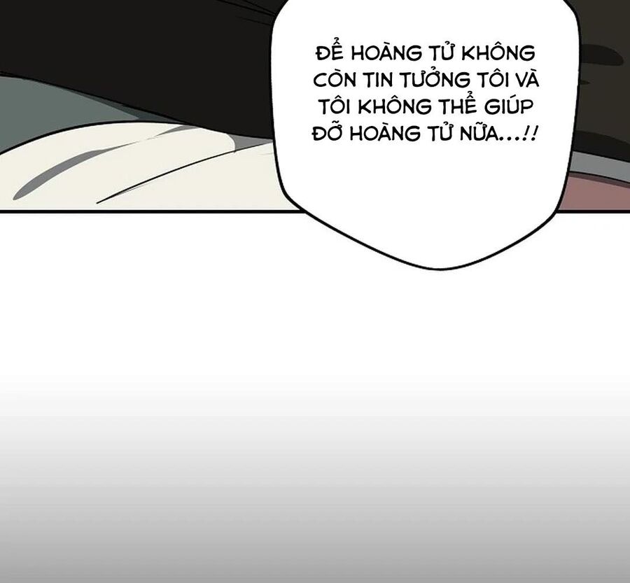 Bị Che Khuất Bởi Mặt Trời Lặn Chapter 192 - Trang 2