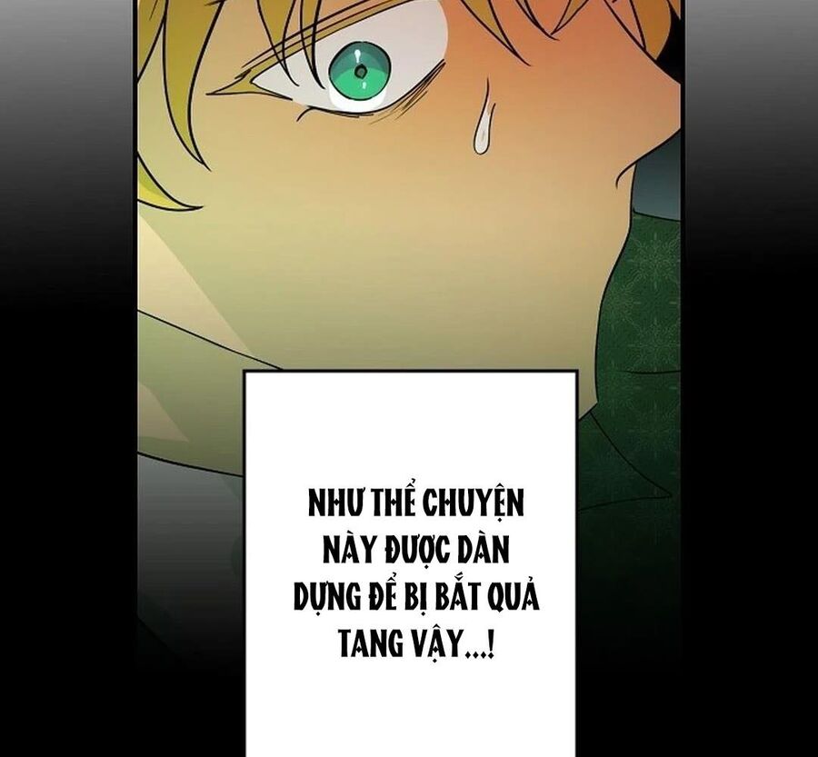 Bị Che Khuất Bởi Mặt Trời Lặn Chapter 192 - Trang 2