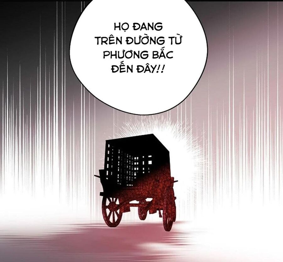 Bị Che Khuất Bởi Mặt Trời Lặn Chapter 192 - Trang 2