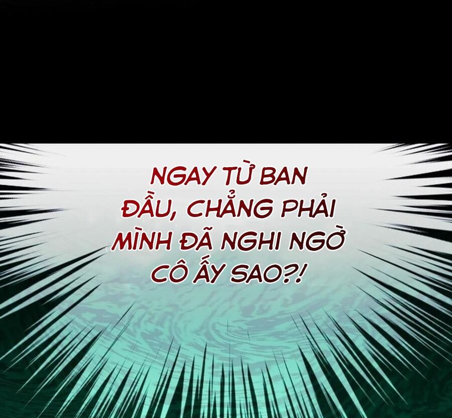 Bị Che Khuất Bởi Mặt Trời Lặn Chapter 192 - Trang 2