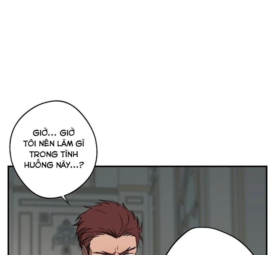 Bị Che Khuất Bởi Mặt Trời Lặn Chapter 192 - Trang 2