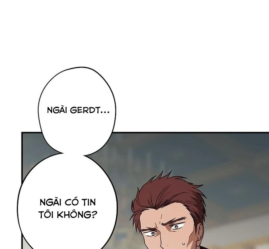 Bị Che Khuất Bởi Mặt Trời Lặn Chapter 192 - Trang 2