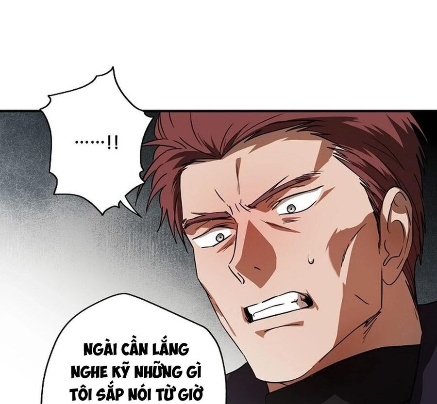 Bị Che Khuất Bởi Mặt Trời Lặn Chapter 192 - Trang 2