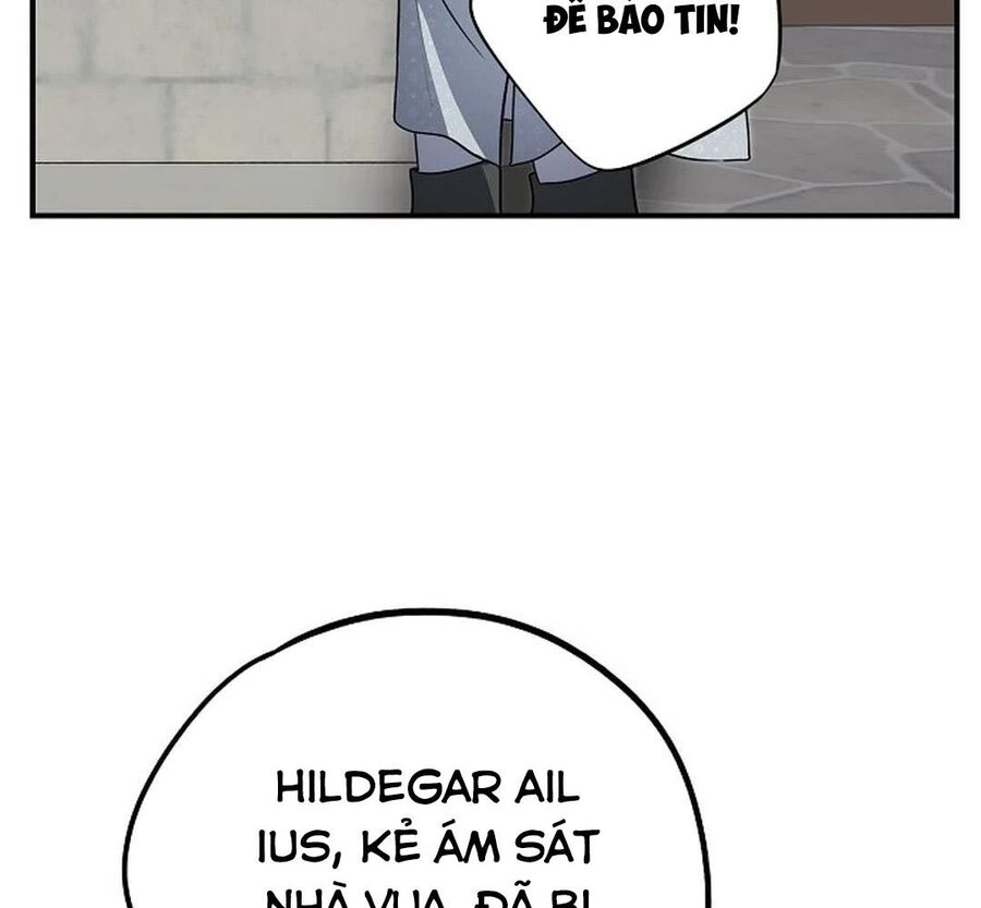 Bị Che Khuất Bởi Mặt Trời Lặn Chapter 192 - Trang 2