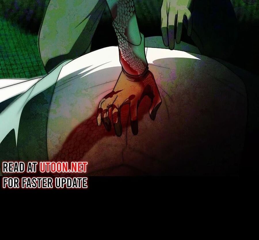 Bị Che Khuất Bởi Mặt Trời Lặn Chapter 192 - Trang 2