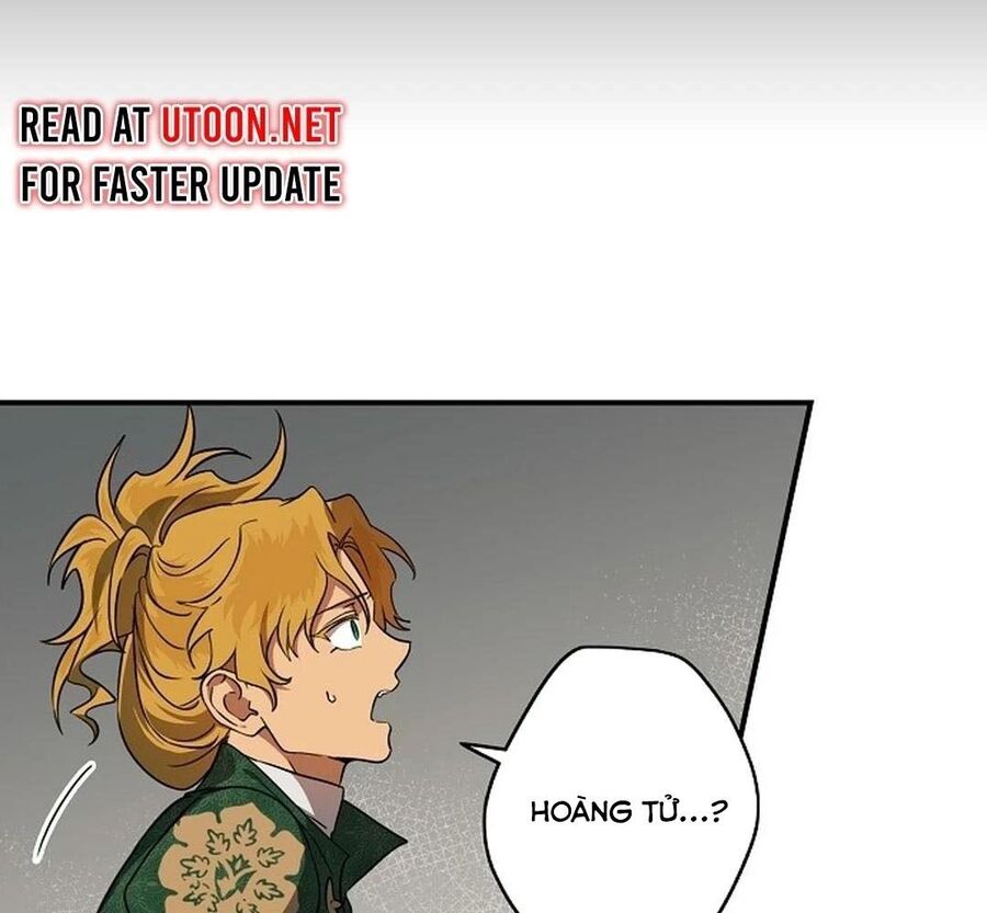 Bị Che Khuất Bởi Mặt Trời Lặn Chapter 192 - Trang 2