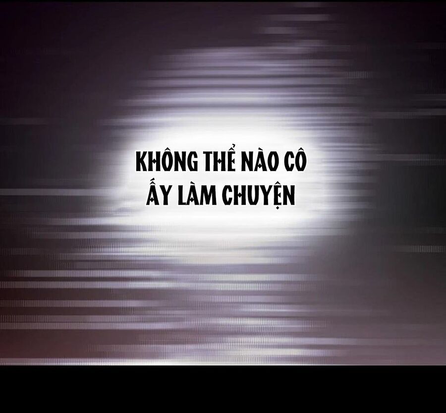 Bị Che Khuất Bởi Mặt Trời Lặn Chapter 192 - Trang 2