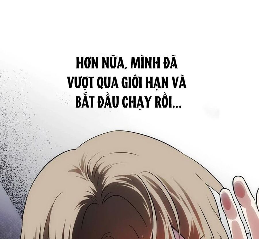 Bị Che Khuất Bởi Mặt Trời Lặn Chapter 192 - Trang 2