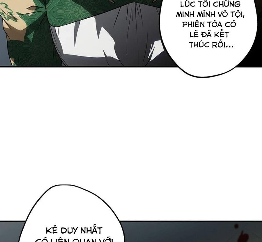 Bị Che Khuất Bởi Mặt Trời Lặn Chapter 192 - Trang 2