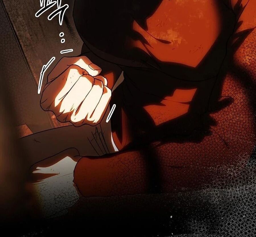 Bị Che Khuất Bởi Mặt Trời Lặn Chapter 192 - Trang 2