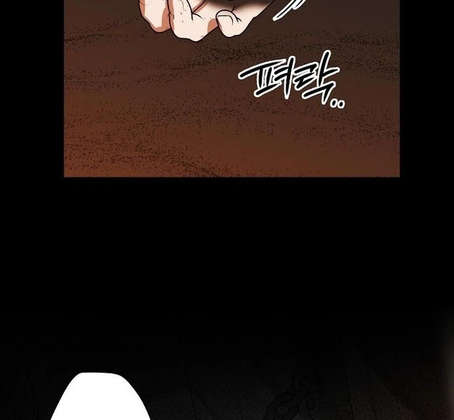 Bị Che Khuất Bởi Mặt Trời Lặn Chapter 192 - Trang 2