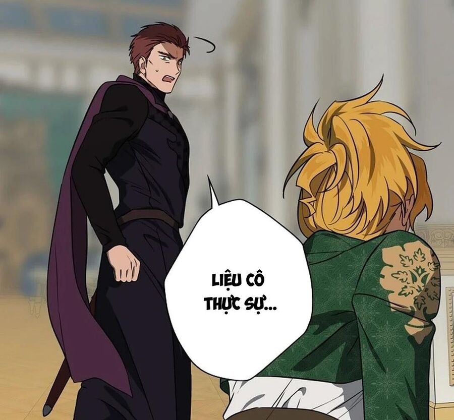 Bị Che Khuất Bởi Mặt Trời Lặn Chapter 192 - Trang 2