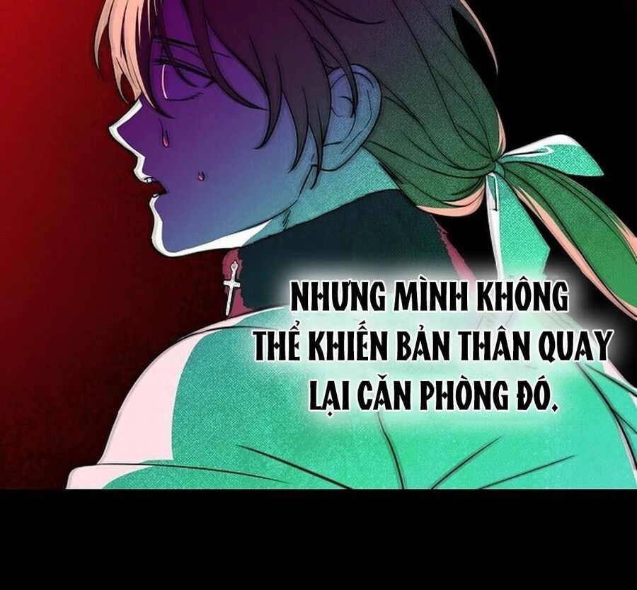 Bị Che Khuất Bởi Mặt Trời Lặn Chapter 192 - Trang 2