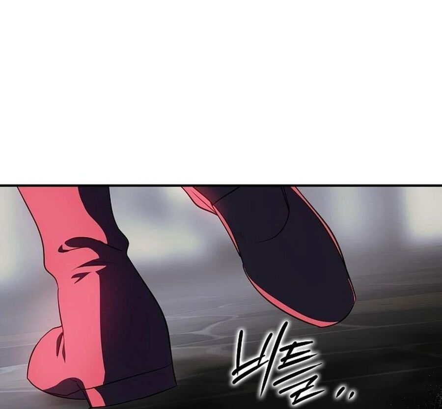 Bị Che Khuất Bởi Mặt Trời Lặn Chapter 192 - Trang 2