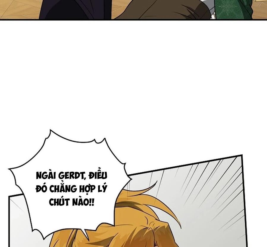Bị Che Khuất Bởi Mặt Trời Lặn Chapter 192 - Trang 2