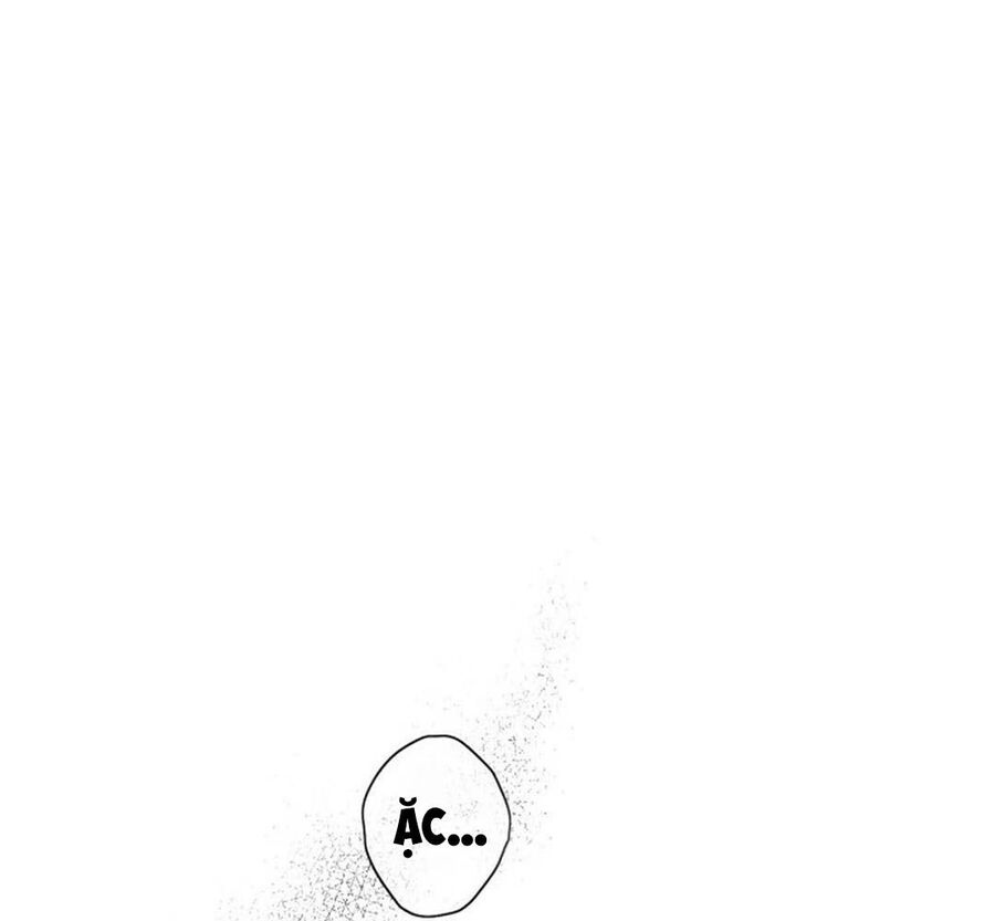 Bị Che Khuất Bởi Mặt Trời Lặn Chapter 192 - Trang 2