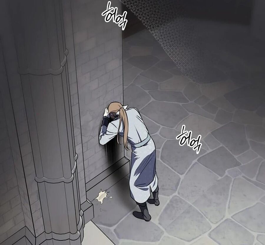 Bị Che Khuất Bởi Mặt Trời Lặn Chapter 192 - Trang 2